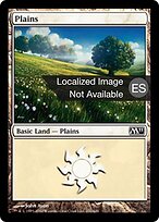 M11.ES.231-FOIL