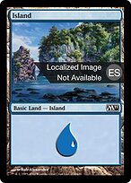 M11.ES.234-FOIL