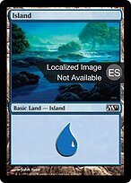 M11.ES.235-FOIL