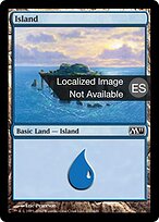 M11.ES.237-FOIL