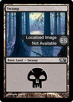 M11.ES.239-FOIL