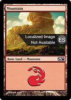 M11.ES.243-FOIL
