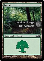 M11.ES.248-FOIL