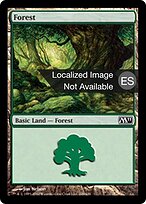 M11.ES.249-FOIL