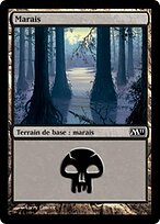 M11.FR.239-FOIL