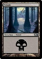 M11.IT.239-FOIL
