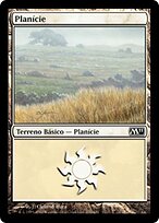 M11.PT.232-FOIL