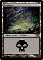 M11.PT.241-FOIL