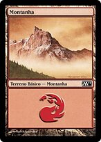 M11.PT.242-FOIL