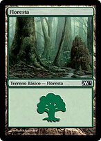 M11.PT.246-FOIL