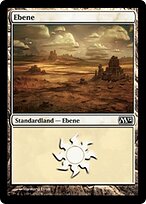 M12.DE.232-FOIL