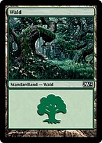 M12.DE.249-FOIL