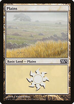 M12.EN.231-FOIL