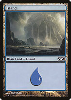 M12.EN.235-FOIL