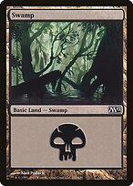 M12.EN.241-FOIL