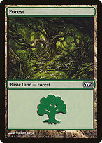 M12.EN.247-FOIL