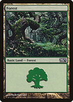 M12.EN.249-FOIL