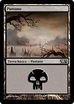 M12.ES.239-FOIL
