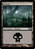 M12.ES.240-FOIL