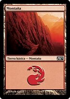 M12.ES.244