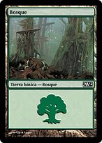 M12.ES.246-FOIL