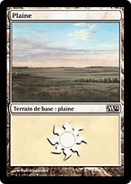 M12.FR.230-FOIL