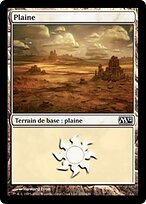 M12.FR.232-FOIL