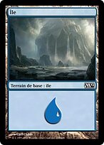 M12.FR.235-FOIL