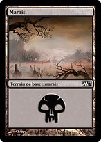 M12.FR.239-FOIL