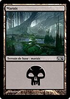 M12.FR.240-FOIL