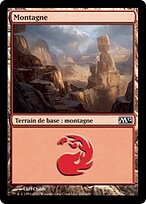 M12.FR.242-FOIL