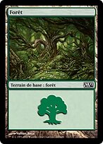 M12.FR.247-FOIL