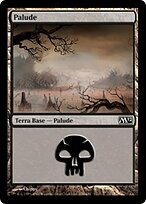 M12.IT.239-FOIL