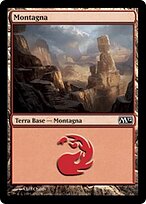 M12.IT.242-FOIL