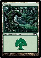 M12.IT.249-FOIL