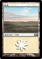 M12.JA.230-FOIL