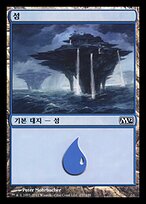M12.KO.237-FOIL