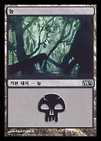 M12.KO.241-FOIL