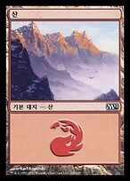 M12.KO.243-FOIL