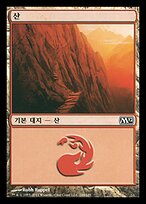 M12.KO.244-FOIL