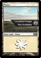 M12.PT.230-FOIL