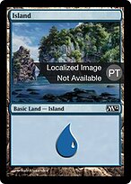 M12.PT.234-FOIL