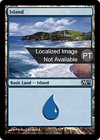 M12.PT.236-FOIL