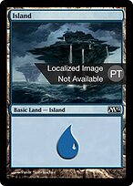 M12.PT.237-FOIL