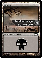 M12.PT.239-FOIL