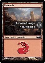 M12.PT.242