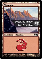 M12.PT.243-FOIL