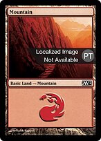 M12.PT.244-FOIL
