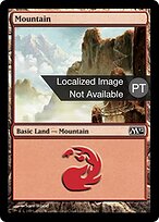 M12.PT.245-FOIL