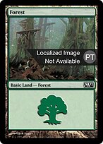 M12.PT.246-FOIL